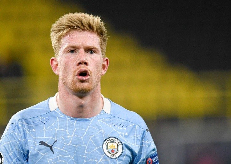 卡塞米罗谈进球：安帅一直带我们练定位球，很高兴取得了成效