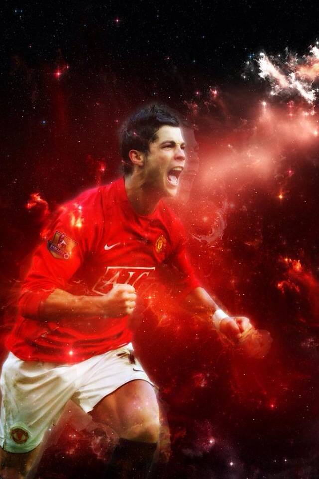 维拉与特拉维夫马卡比的欧联比赛场外爆发抗议活动，11人被捕