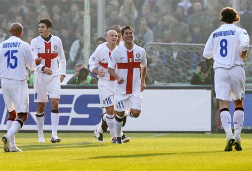 科瓦奇：施洛特贝克是球队领袖有权指出问题，不涉及个人矛盾