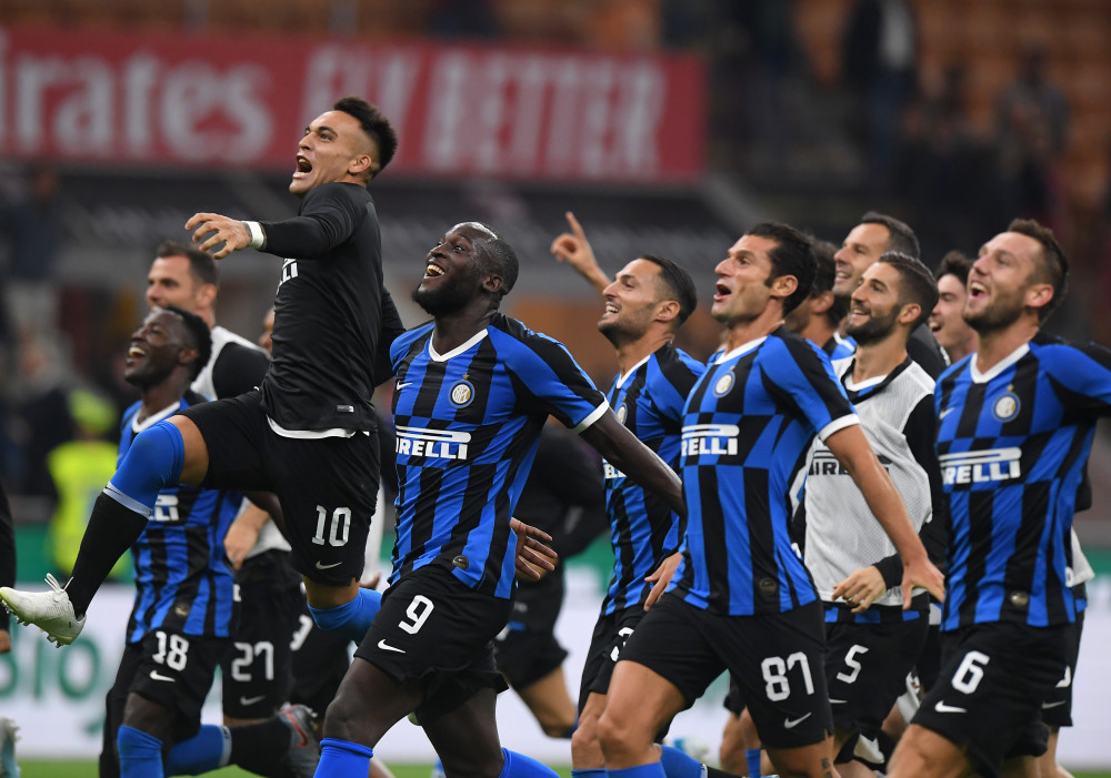 NBA季后赛展望：东部、西部对阵预测,