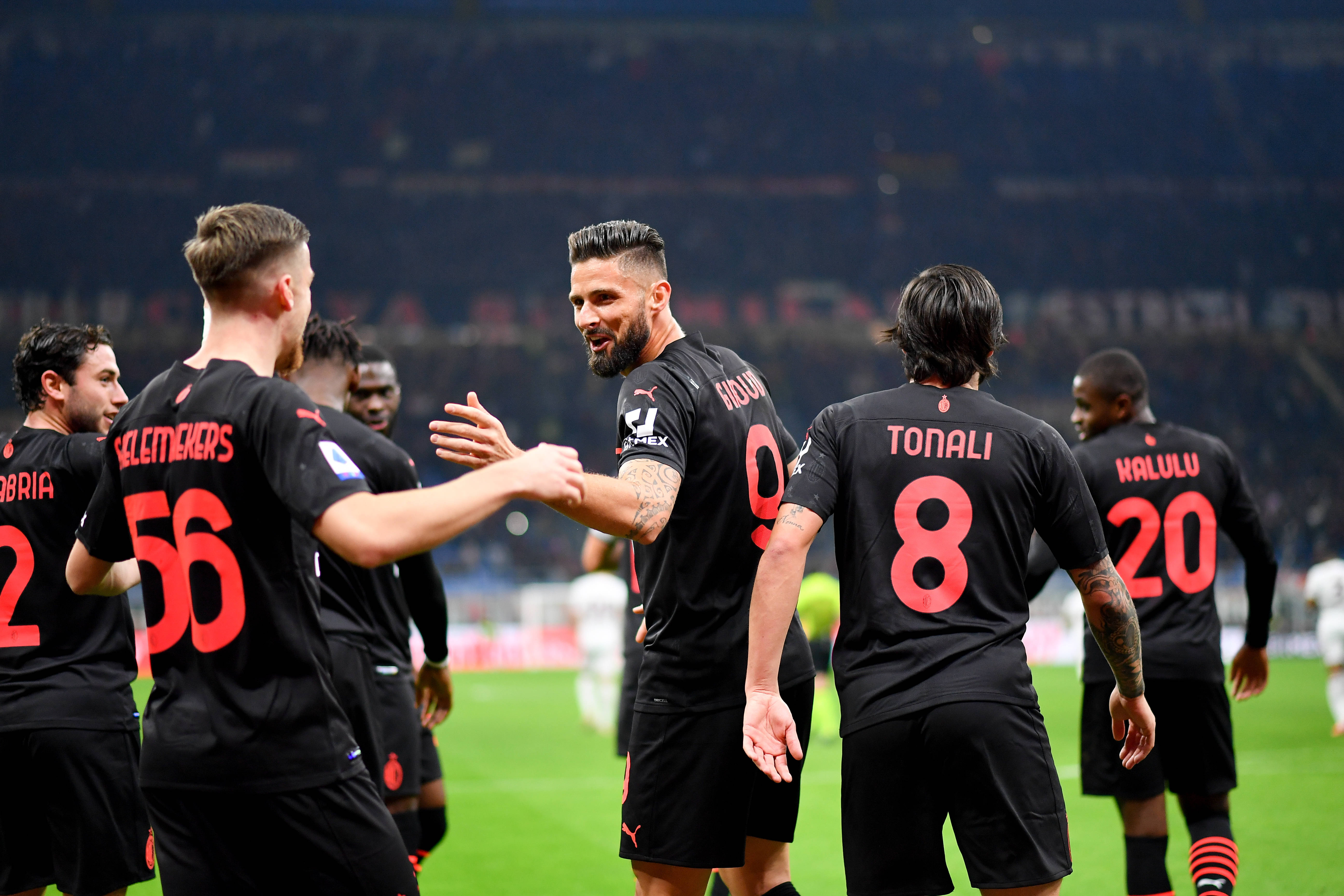 纳格尔斯曼：我为球员自豪；基米希的能力和经验对我们很重要