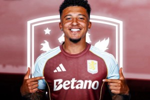 队记：杨瀚森随着比赛的进行越打越舒服，他需要真正上场打球