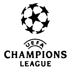 TyC名记：皇马已经告知尼科-帕斯，他们想在冬窗将其回购