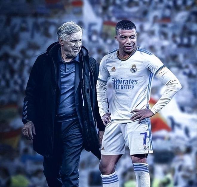 邮报：利马可能进阿根廷名单，曼联也认为集训有助于他恢复