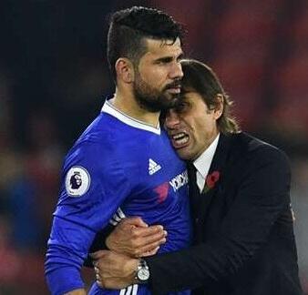 指纹识别技术防止多账户注册