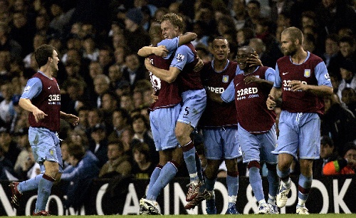 世体：拉法埃尔·马克斯确认2026世界杯后接任墨西哥主帅