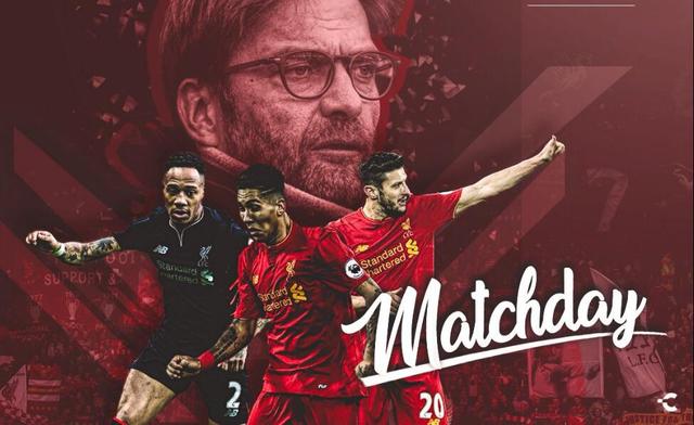 球队终于找到了最适合的体系