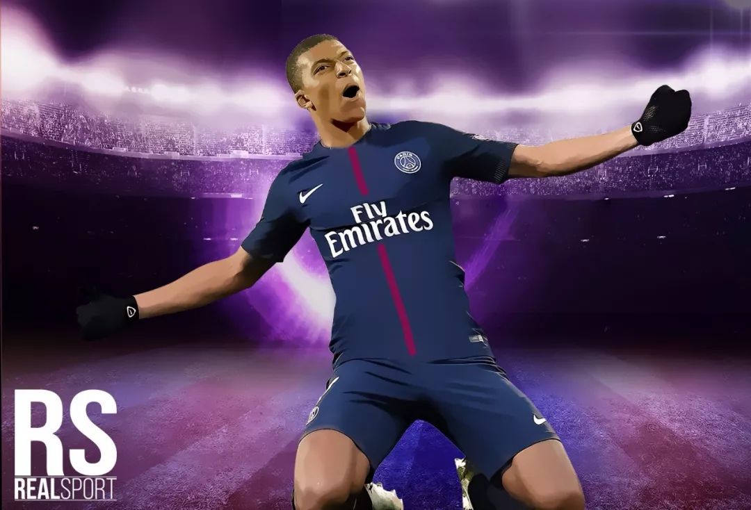 Evolution直播工作室落户康涅狄格