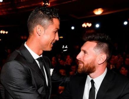 中足联：中超国内球员年薪上限500万元，外援年薪封顶300万欧元