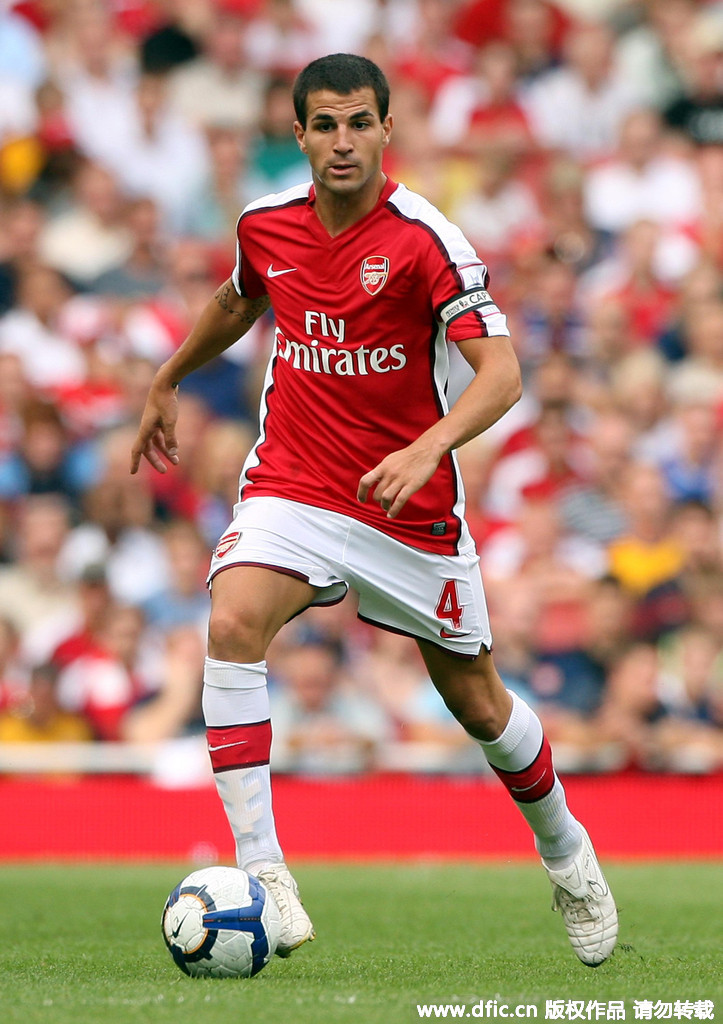 蒂尔曼谈击败曼城：我们防守做得好，反击总是很有威胁