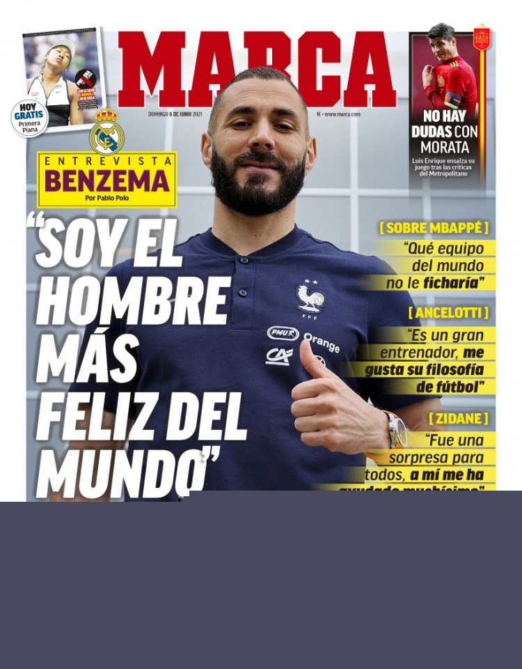 难道说？在葡萄牙队首次夺得U17世界杯冠军后，C...