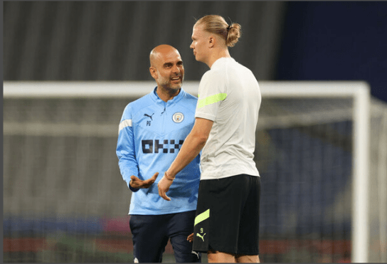 于根伟：如果主场输亚泰，可能又要被说成于送分、于人情世故