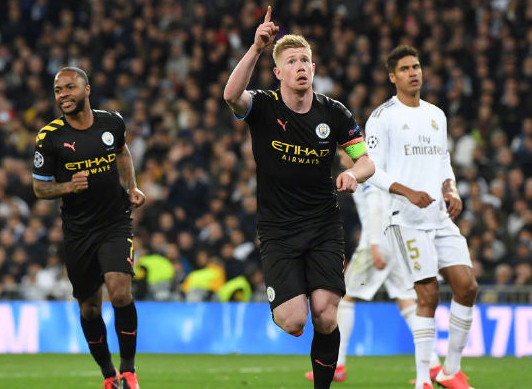 球队防守端硬度提升，连场零封对手