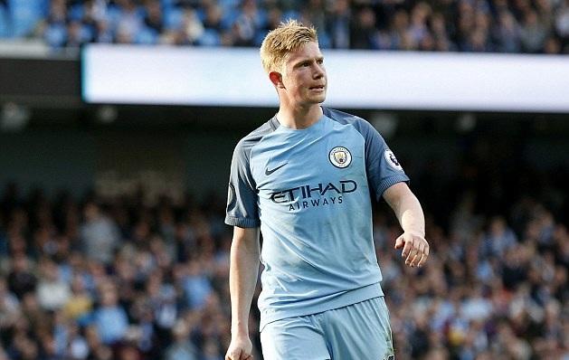 沃尔特马德：双响很美妙，但只要我们赢球谁进球并不重要