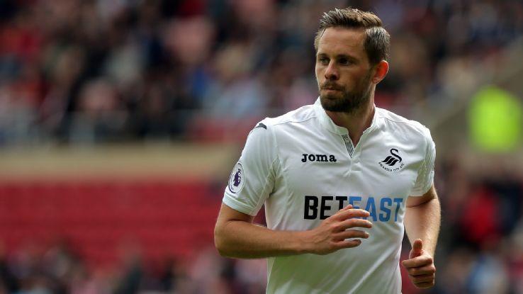 老鹰更新伤病报告：杰伦·约翰逊缺阵，三大核心同时缺战快船