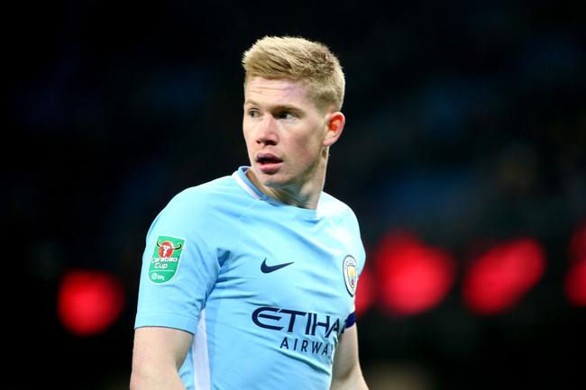 阿德莱德vs狮吼首发：约万诺维奇PK克莱因、奥谢先发