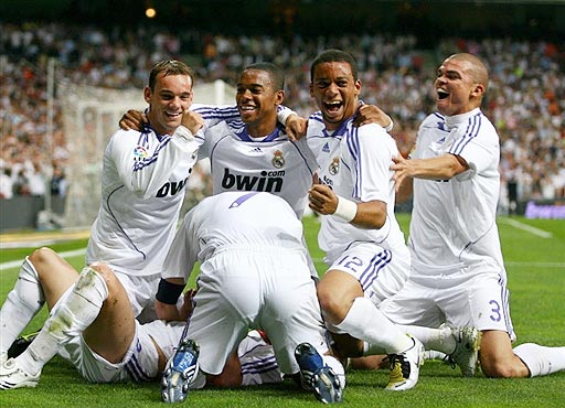 安东尼：保罗的遭遇，也会发生在威少、浓眉、德罗赞身上