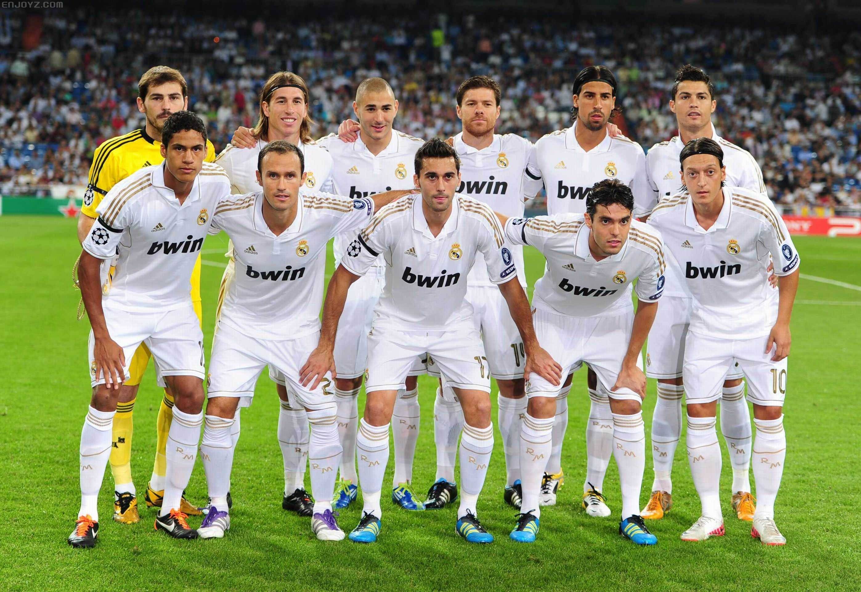 输国米后萨里称意大利裁判水平不够格，拉齐奥官方发声明澄清