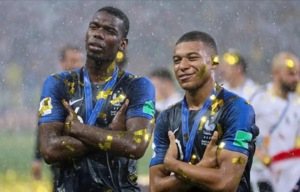 蒙特拉：很明显南美世预赛赛制中晋级比淘汰要容易得多