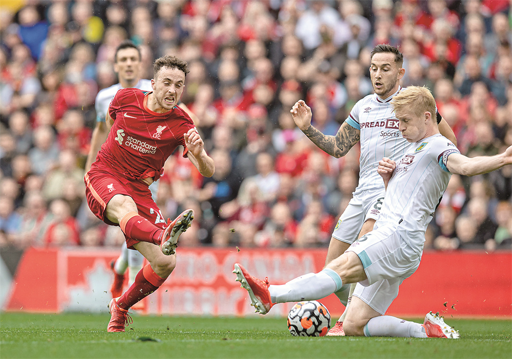 注定迎来新的王者！本赛季NBA杯四强此前均无夺冠经历