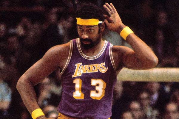 八段锦第二式左右开弓似射雕动作分解，手把手教学