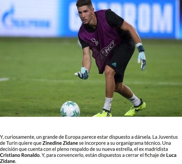 哀悼，一巴西18岁小将在家中因弟弟清理步枪时走火中弹身亡