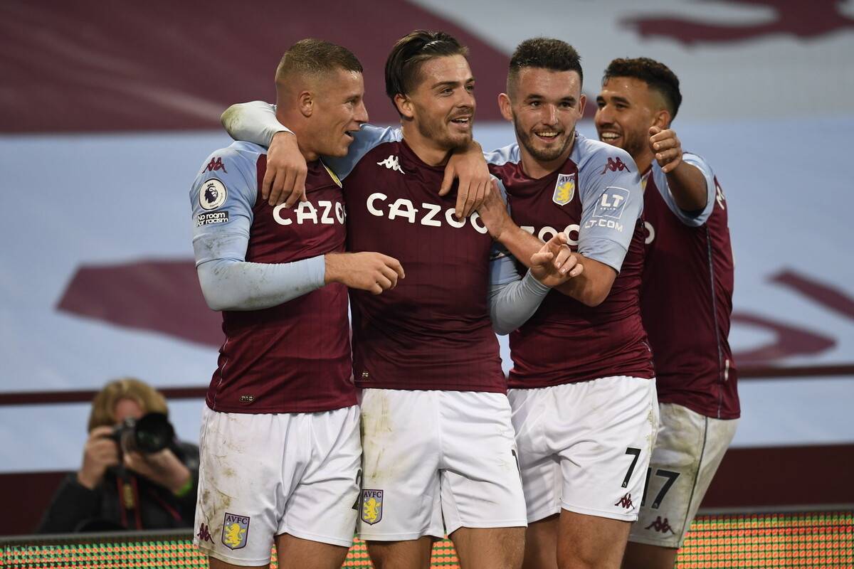 FIFA最新世界排名：西阿法英巴葡荷比德锁定世界杯种子队；中国仍居第93