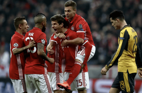 猛龙vs湖人前瞻：东契奇缺阵，猛龙欲收获主场九连胜