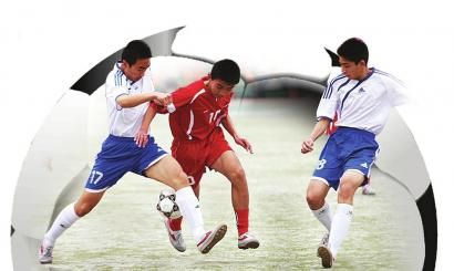 里夫斯说自己扣篮比东契奇多！后者回应：他不抢篮板也不防守