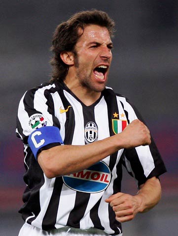 中甲战报：罗萨、姜积弘破门，广州豹3-1南通仍冲超失败