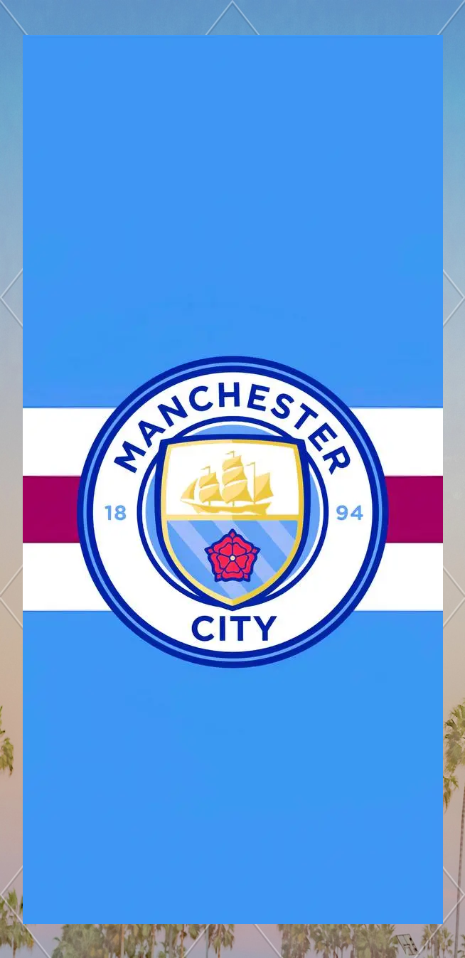 欧冠：利物浦3-2击败马赛