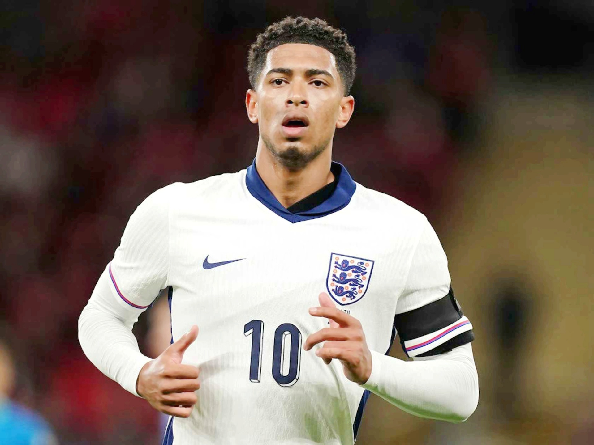 西甲最新轮次比赛结果，皇马小胜巴塞罗那