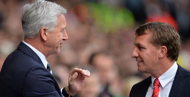 记者：萨拉赫确定不会随队出战国米，预计周六对阵布莱顿复出