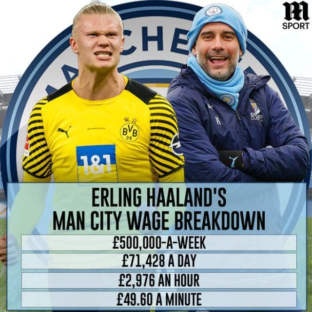 这场比赛的节奏太经典了