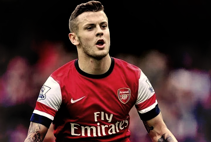 本泽马：我和C罗无需向外界展示什么；回皇马？完全有可能