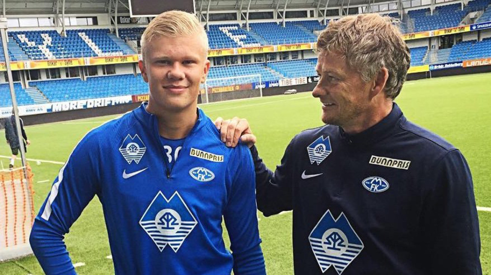 官方：韩国K1联赛将从2027赛季起扩军至14支队