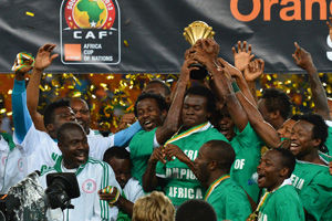 连续第二次扑点，迈尼昂当选米兰德比全场最佳