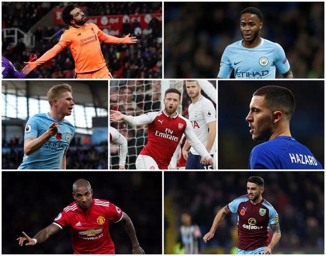 莱因克尔：巴萨对我有着特殊的意义；莱万是历史最佳中锋之一