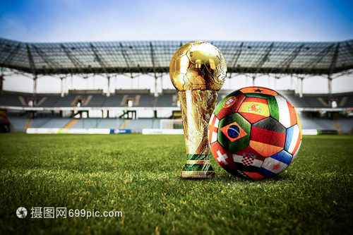 费尔明复出在即！巴萨急需他的能量迎战法兰克福