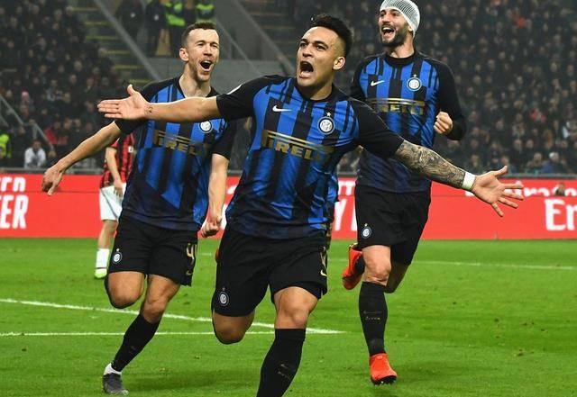 大西洋城Caesars酒店推出新屋顶酒吧