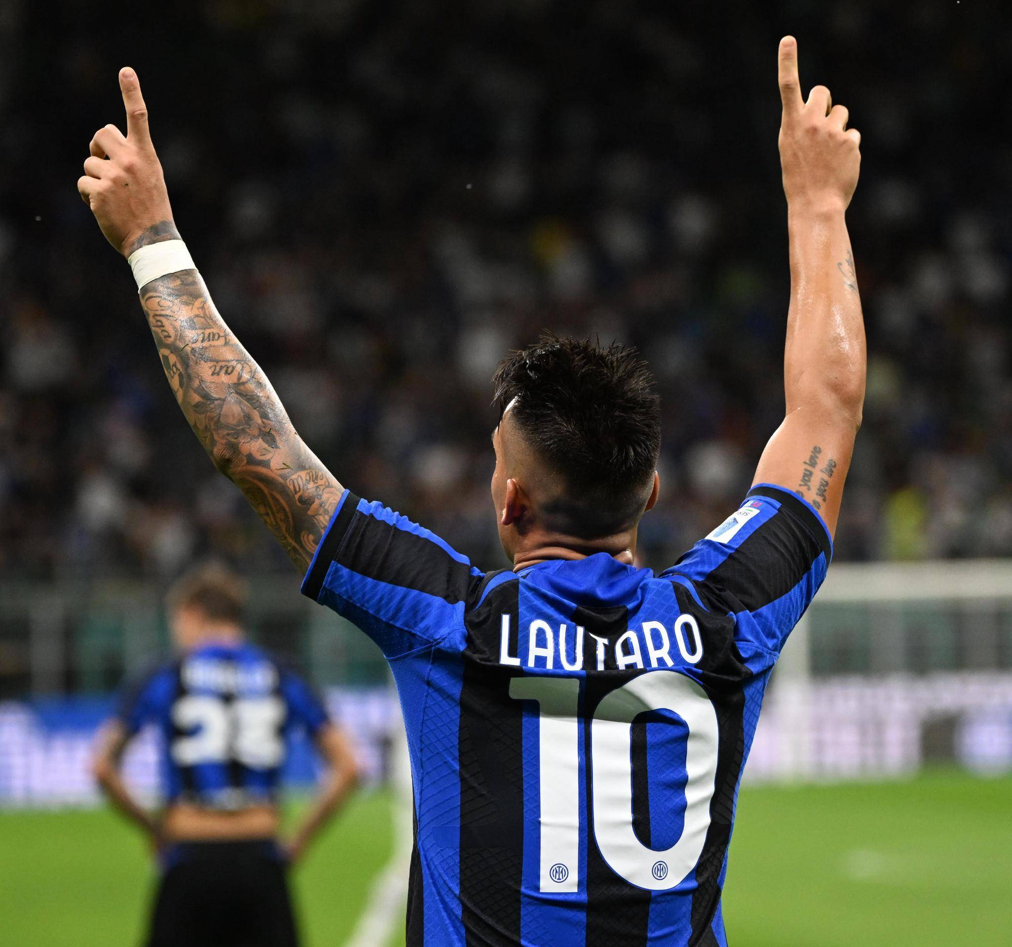 英雄联盟世界赛T1三连冠