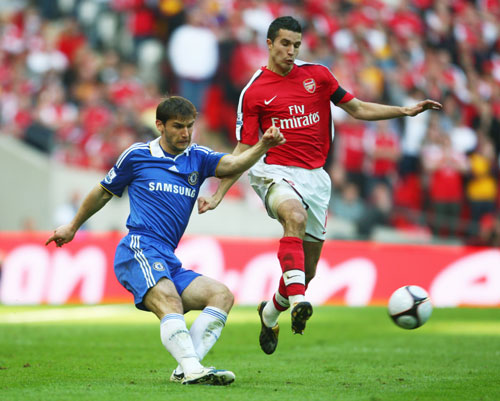 欧联前瞻：乌德勒支一胜难求命悬一线，诺丁汉森林有望进前八