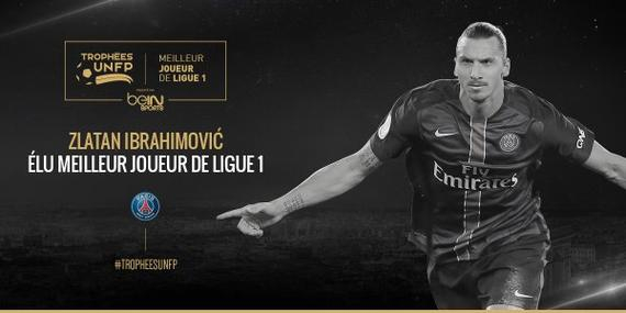 德天空：因西涅希望再次征战意甲，德甲对他也是可行的选择