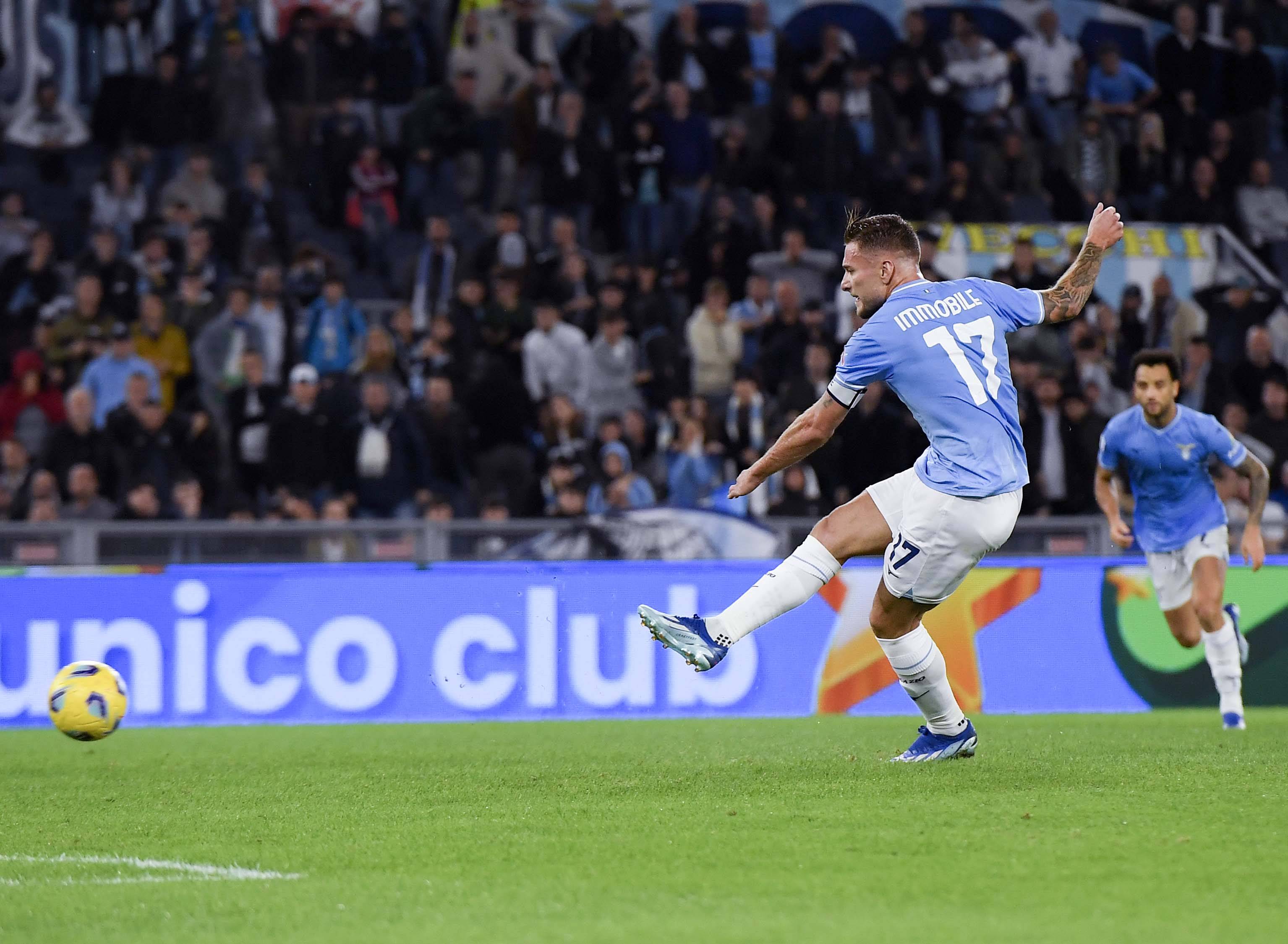 球队在比赛最后一刻完成绝杀