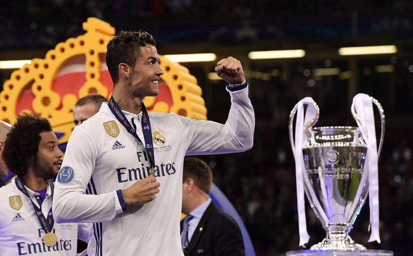 林丹除了擦地被拒绝，还有其他什么方式能让他实力倒退十年