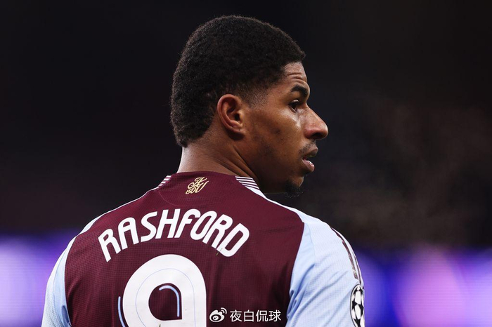 U22国家队走进成都实验小学西区分校，黄博文、于大宝等人与师生互动