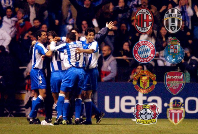 官方：本-戴维斯等3人因伤退出威尔士队大名单