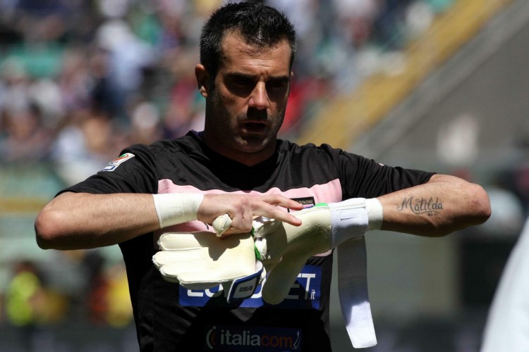 德转预热国米前锋博尼身价上涨：最低2500万欧，最高4000万欧