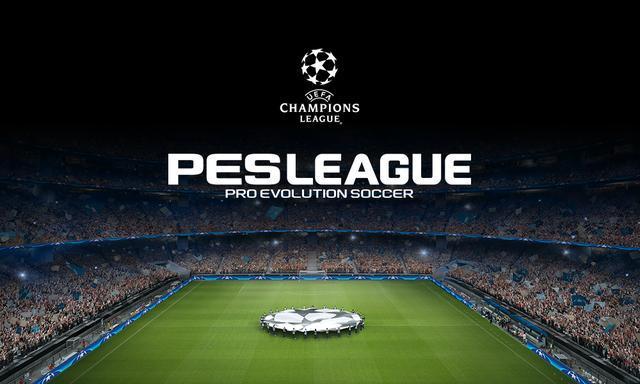 EuroMillions2025年英国中奖者人数创新高