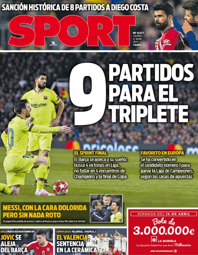 掘金本赛季领先时间占比创NBA近20个赛季第二高纪录